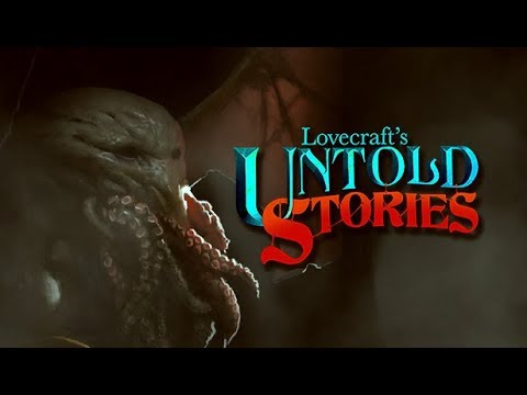 lovecraft's-untold-stories-[fr]-:-binding-of-cthulhu