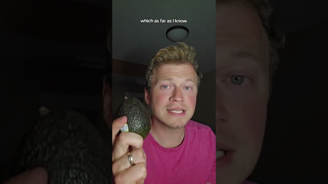 Разоблачение «Духовной коробки»: настоящее привидение 👻 Разговоры или радио 📻 Помехи? 