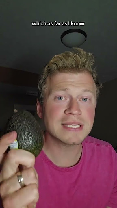 Debunking the Spirit Box: Real Ghost 👻 Talk or Radio 📻 Static?#Paranormal #SpiritBox #haunted