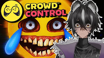 Letting Chat Control REPO was a HUGE Mistake