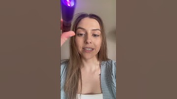 ASMR Intuition Test