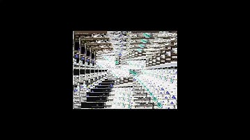 Memz.bat on Windows Vista on Oracle VM Virtualbox