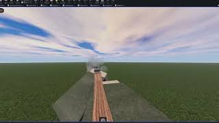 Famous rifle test 1 - ww1 devlog 1 Net Worth