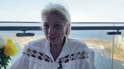 СКОРПИОН - ГОРОСКОП на НОЯБРЬ 2023 года от ANGELA PEARL