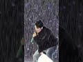BTS jhope concert in rain ☔🌧️ edit by(SWIM song by BTS album)🫶💜🫶💜🫶💜,,,#army #kpop #fyp#bts #btsedits