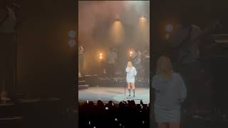 Loving You  Jorja Smith Maverick Sabre