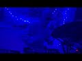 Symptom of Life Willow Smith #willow #timo #timokeefe #dizzy #dizzylipton #dizzy_lipton