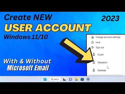 Video: Veiciet Windows Live Mail tukšu mapi Dzēstās preces uz Iziet