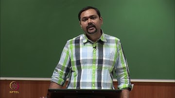 Cascaded H-Bridge Converters: Level-Shifted PWM