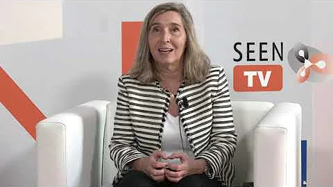 Irene Bretn - Diarrea en el postoperatorio de la c...