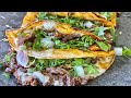 Quesabirria Taco Recipe | Grill Nation