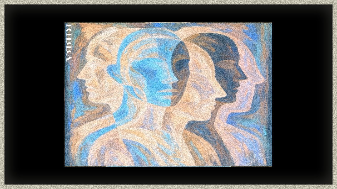 [FREE] Hamza Type Beat 'KYKY2BONDY'