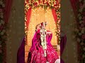 sajan sajan teri dulhan #terending