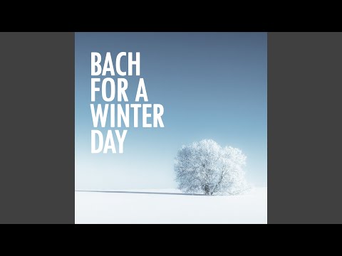 J.S. Bach: Wachet auf, ruft uns die Stimme, BWV 140 "Sleepers Wake" - Zion hört die Wächter...