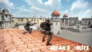 Crossfire AL 2 0 Glitches Bugs 2015 Part