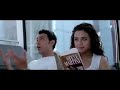 Full Video : Jane Kyun LogDil Chahta Hai Mp3 Song