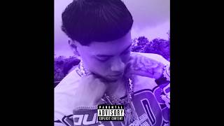Yovngmanota x Torrres x Dei v Type Beat |CENIZAS| Melodic Trap WestCoast