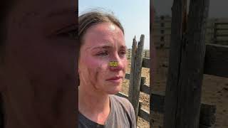 Value of hard work 🦾#emotional #shortstory #storytime #viral #family #shorts #hardwork