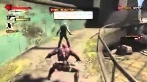 Deadpool Game PS4 Death walkthrough part 12 Music Walkthrough