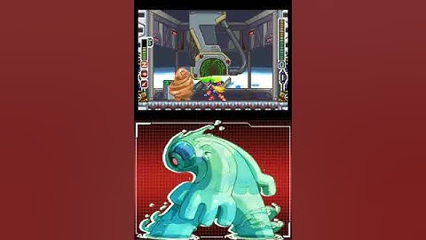 Zero Collection Zero1: Versus The Rainbow Devil