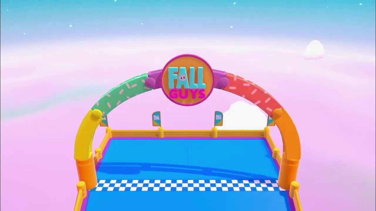 Like play so. Like play so