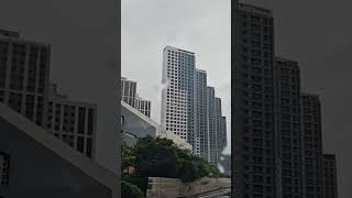 철산자이브리에르 # 6/20 #shorts feat 철산자이더헤리티지