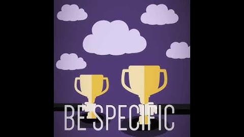 Employee Recognition Tips