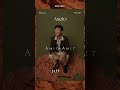 Amit amit sayangku… kalau doamu cuma keluhan, gimana kalau bener dikabulkan 21-11-2025 ♥️