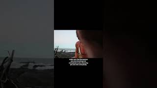 Make Sure The Person You Are Choosing