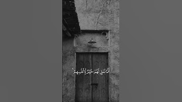 #محمد_ايوب #القران_الكريم #تلاوة_خاشعة #قرآن #قران #القرآن_الكريم