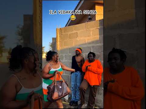 Vijana Mnashida Gani Huko Daslamu