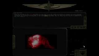 Freespace2 SCP - Stage01 - Surrender Belisarius !