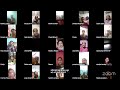 FROM ZERO TO FIRST INCOME (GROWTH GROUP)