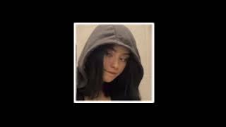 Gostosinho tu cai (Slowed   Reverb)