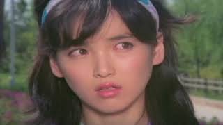 옛날영화보기 ~ 열아홉살의 가을 ~ 1983년