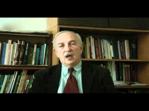 გია ჟორჟოლიანი რუსეთის არჩევნებზე