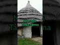 Siwema Usinipe Mateso Ya Moyo Zilizopendwa Zilizopendwa Music Video Shorts 