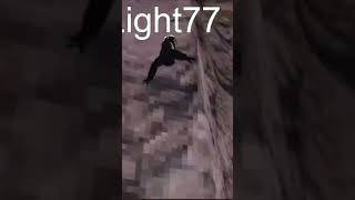 Juking Lighteanie In Her Pov.