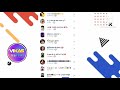 ShareChat Chatroom Me Online User Kaise Badhaye||Sharechat online boster||Online boster 2024