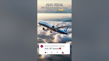 Asking AI To Generate Photos Of Planes PT.10 #aviation #aviationobsession #military #boeing #airbus