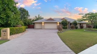 SOLD!! Narangba Real Estate - 57 River Oak Way - RealWay Redcliffe – Jodie Shipway & Michael Barber SOLD!! Narangba Real Estate - 57 River Oak Way - RealWay Redcliffe – Jodie Shipway & Michael Barber