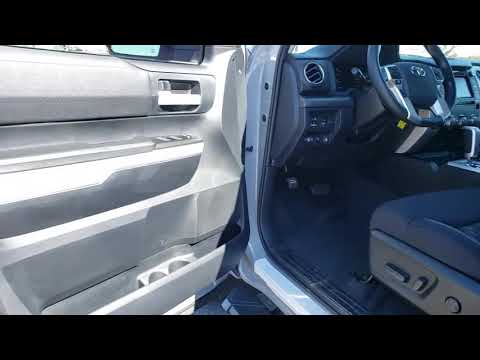2019 Toyota Tundra Augusta, Martinez, Evans, Grovetown, Aiken, North Augusta, SC X824892 2019 Toyota Tundra Augusta, Martinez, Evans, Grovetown, Aiken, North Augusta, SC X824892