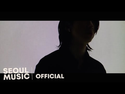 Youtube: Passing By / ron