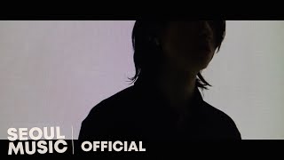 Youtube: Passing By / ron