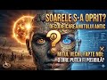 Soarele s-a oprit în loc - decodificarea mitului antic