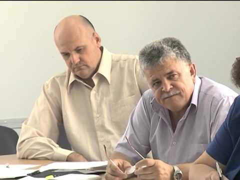 Сюжет Путилов опалювання 22 09 2014