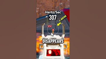 Why Apex Legends Dying 💀 #apex #apexlegends #apexlegendsclips #apexclips #apexlegend #apex