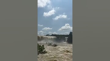 Dray Nur   thác nước hùng vĩ nhất Tây nguyên