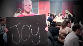 Pathways Publicity Video