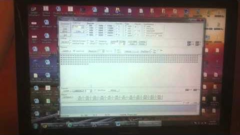 UCF Dept. of EE EEL4932 Hardware Security & Trusted Circuit Design Project 3 MC8051 Hardware Trojans